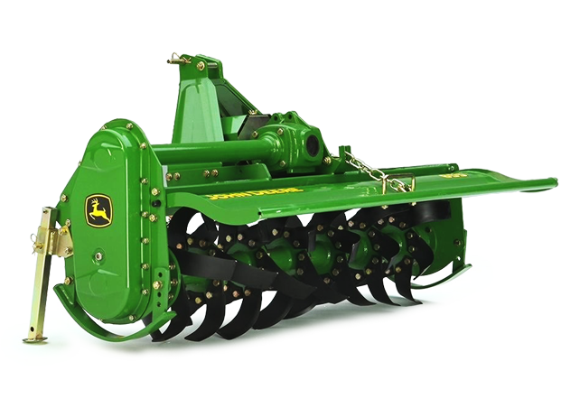 99579_655_tiller_642x462