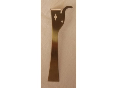 Kent-Williams-Hive-Tool