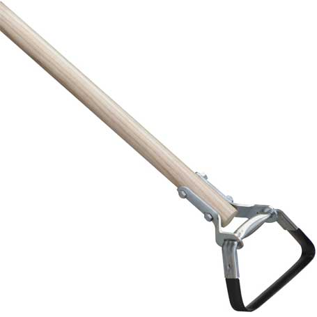 vegetable-garden-2010-action-hoe