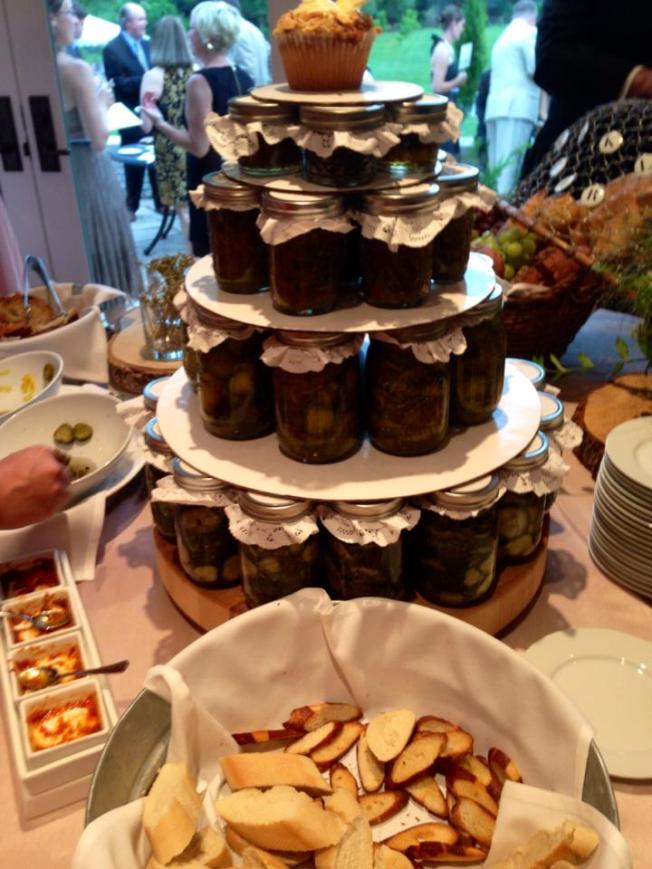 10377239_756911366430_9007242569178867825_n(1)