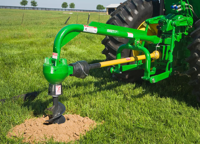 490216_augers_642x462