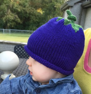 Image 10-11-15 at 7.31 PM (3)