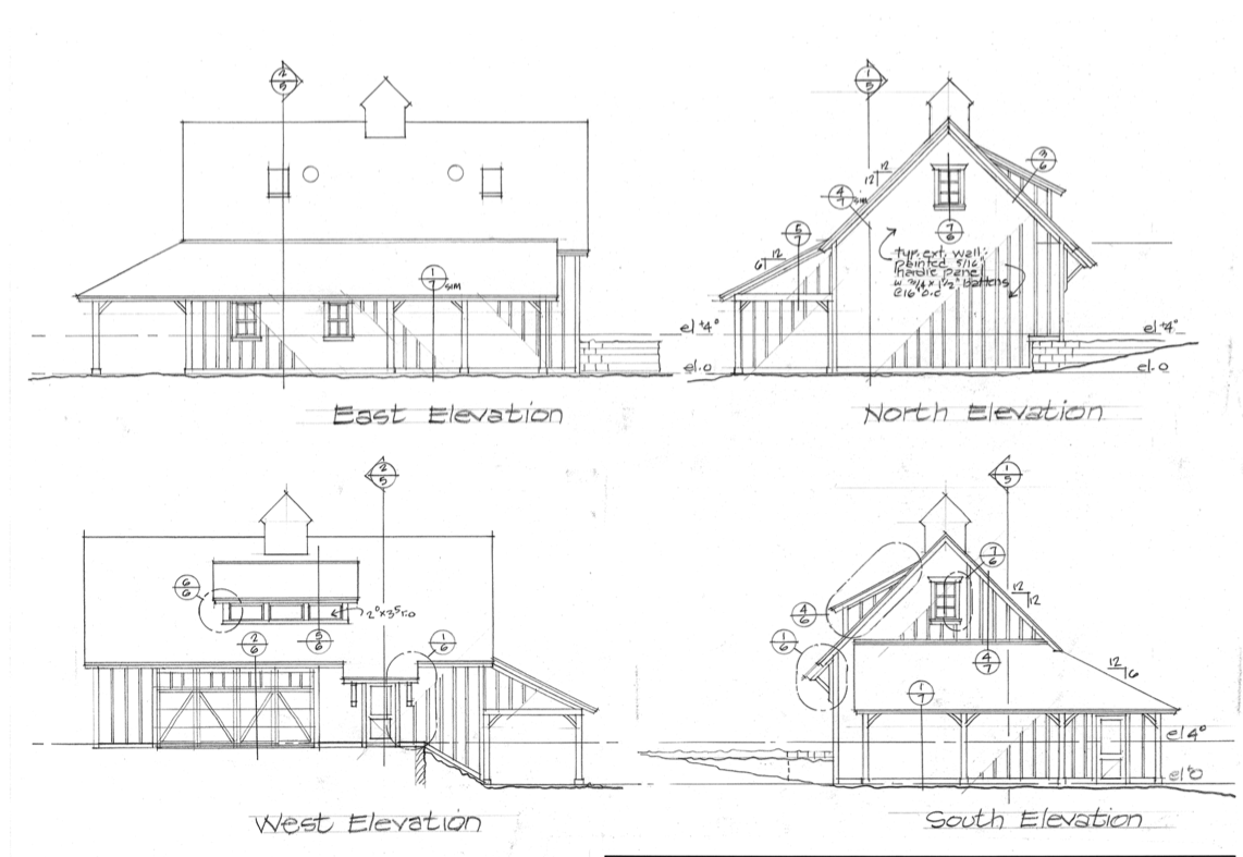 Screenshot 2016-02-21 16.42.41