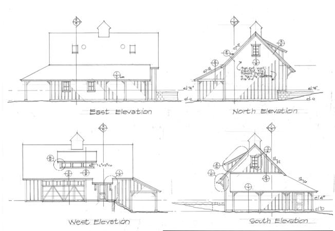 Screenshot 2016-02-21 16.42.41