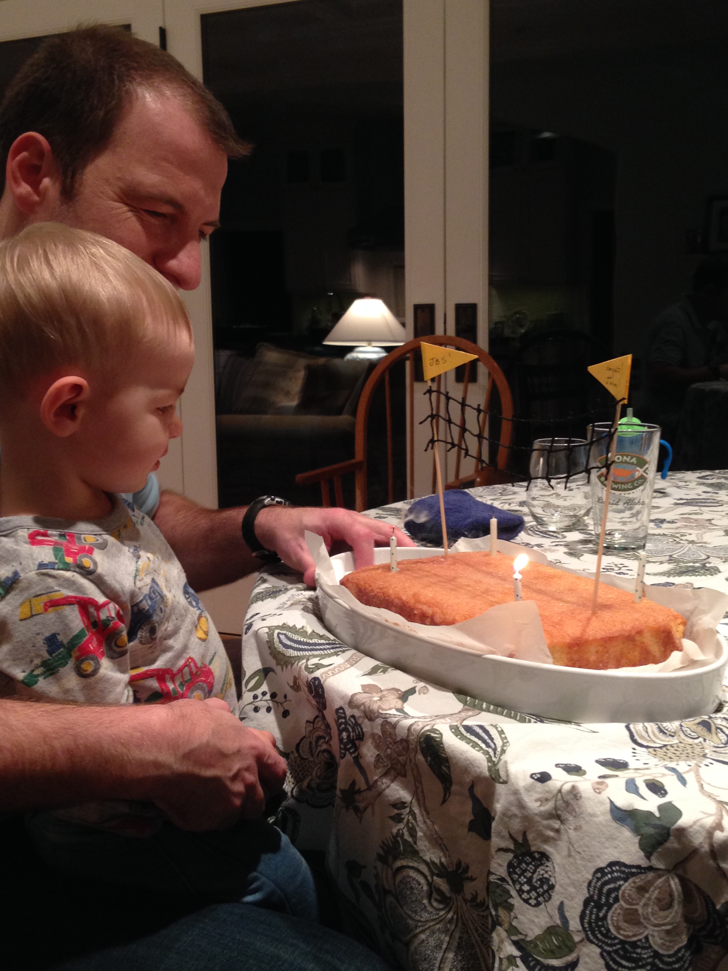 Photo Oct 20, 6 45 11 PM.jpg