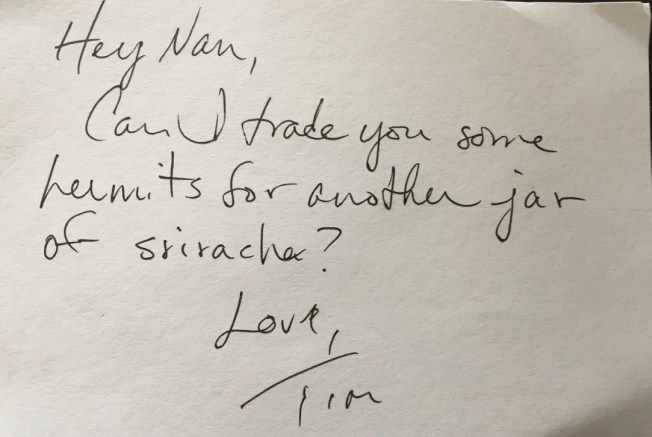 t9wHLeKVQ1aFxhL2v5Nstw_thumb_18038