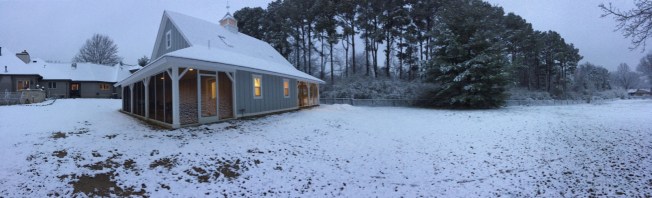 UNADJUSTEDNONRAW_thumb_17f55