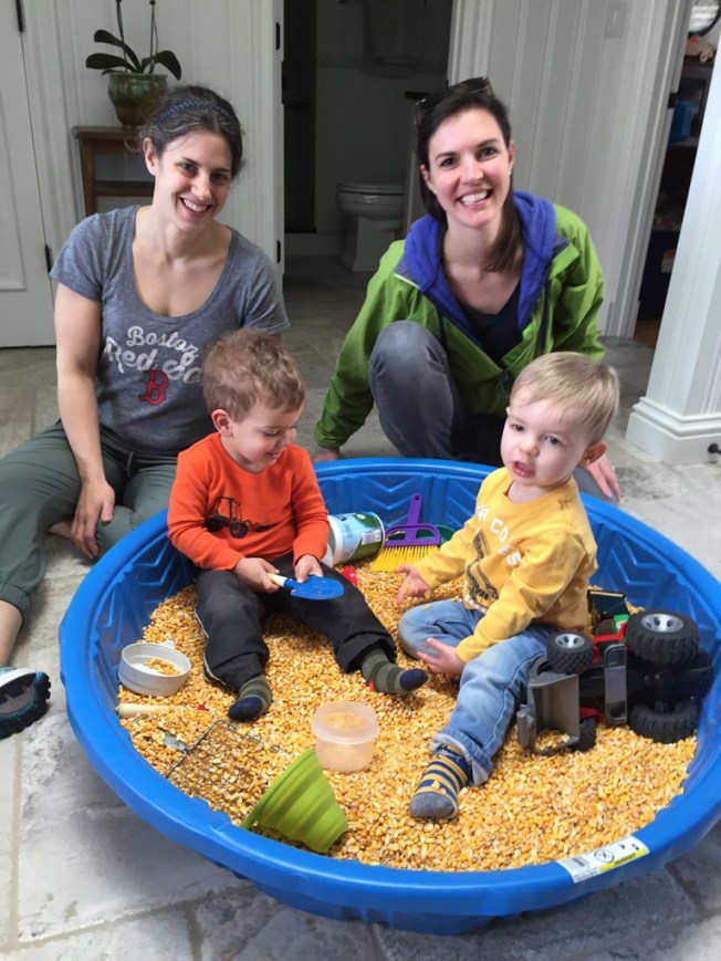 UNADJUSTEDNONRAW_thumb_17f9c