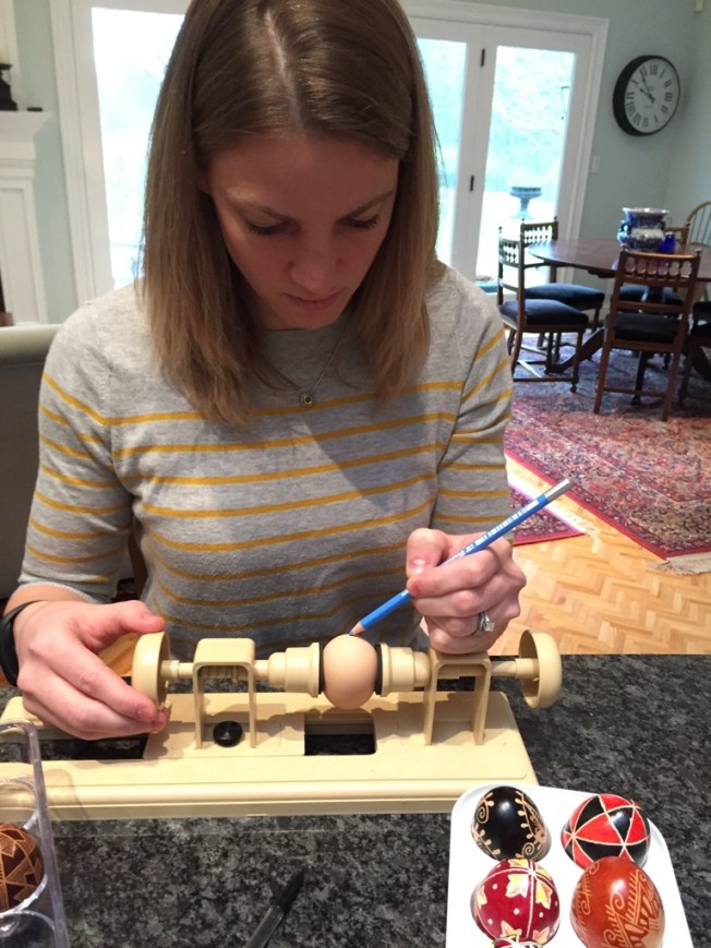 UNADJUSTEDNONRAW_thumb_17fb8