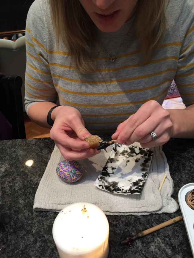 UNADJUSTEDNONRAW_thumb_17fbd