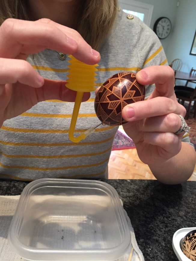 UNADJUSTEDNONRAW_thumb_17fc6