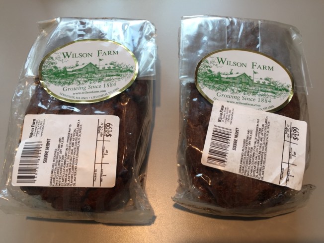 wvfTdQEi9HkV+gWsLwQ_thumb_18037