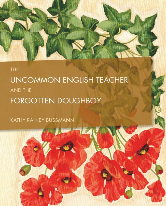 UncommonEnglishTeacher FRONTCVRjpg 4.1.17 - Copy - Copy.jpg