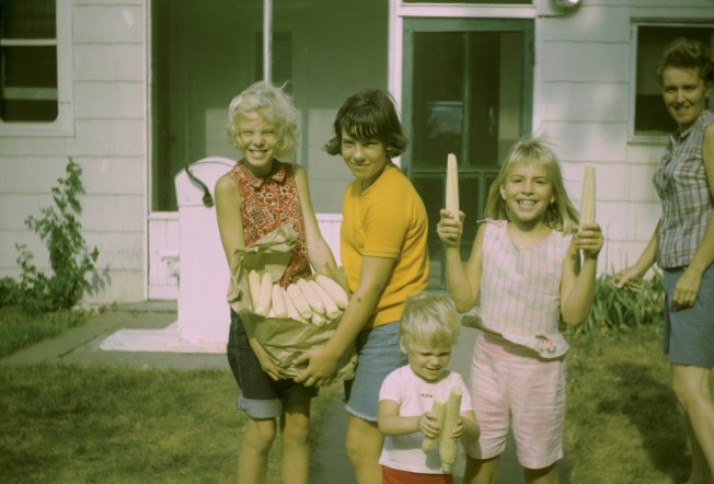 UNADJUSTEDNONRAW_thumb_166d8