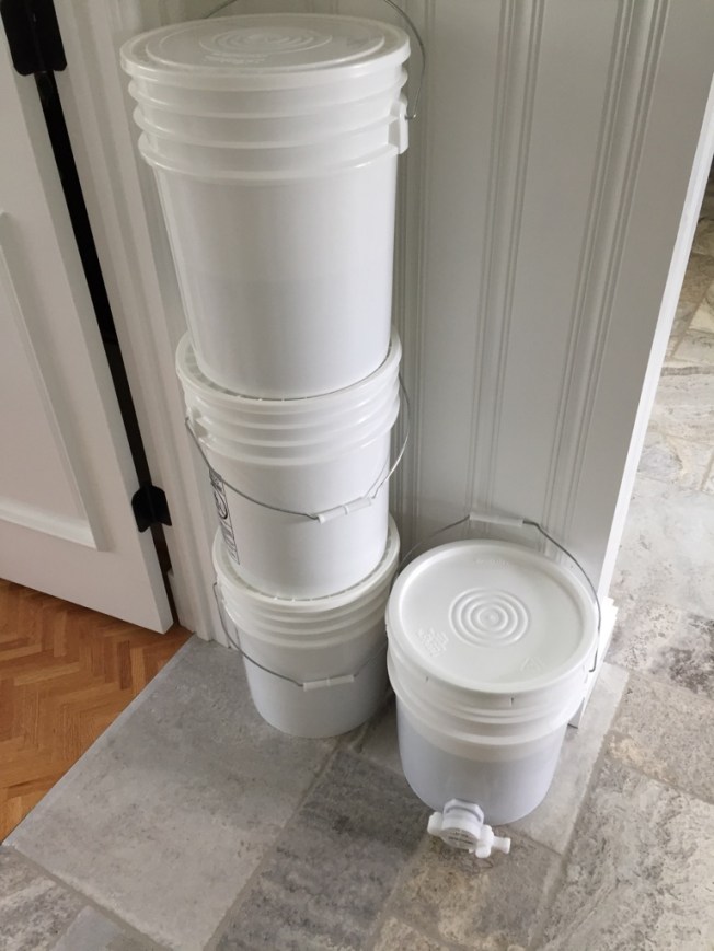 UNADJUSTEDNONRAW_thumb_18905