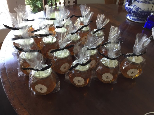 UNADJUSTEDNONRAW_thumb_1891f