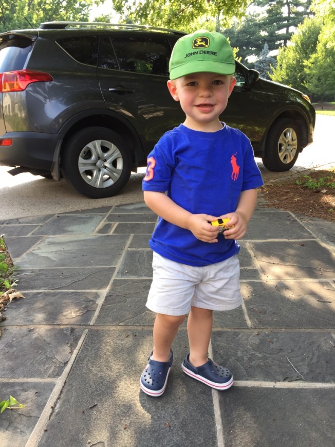 UNADJUSTEDNONRAW_thumb_18923