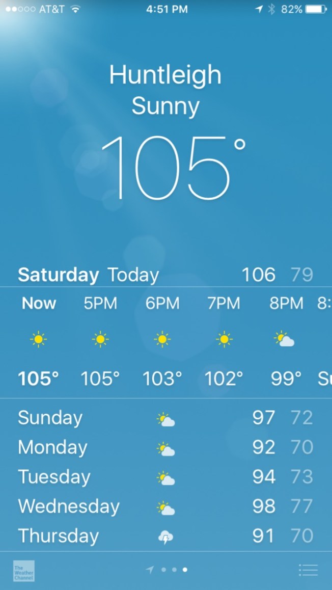 UNADJUSTEDNONRAW_thumb_18949