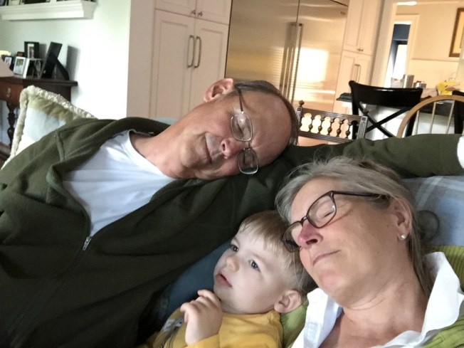 UNADJUSTEDNONRAW_thumb_1895b