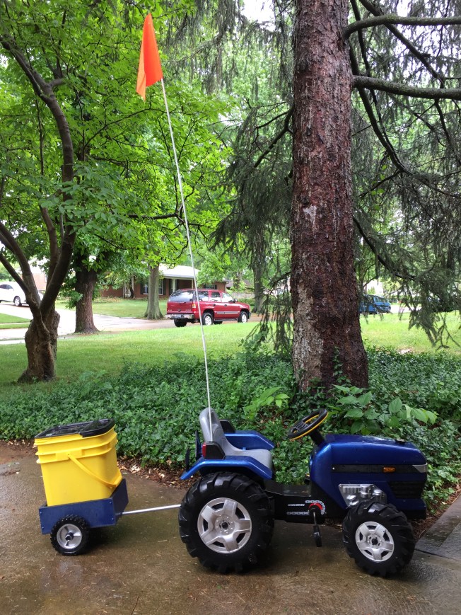 55026143419__62DDCCB8-451A-4DCA-B643-2606B0461D46